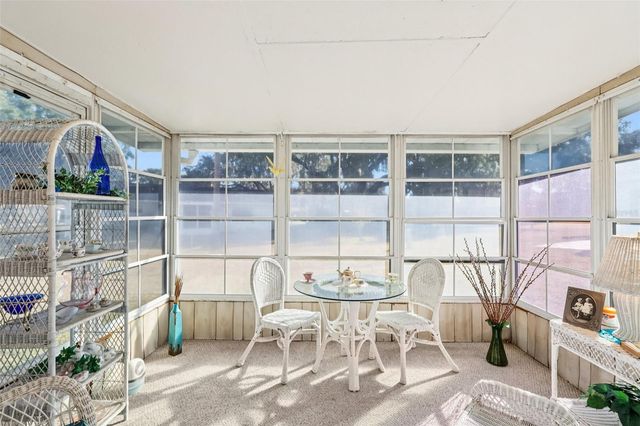 55 ABERDEEN CIRCLE, Leesburg, FL 34788