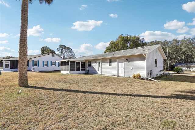 55 ABERDEEN CIRCLE, Leesburg, FL 34788