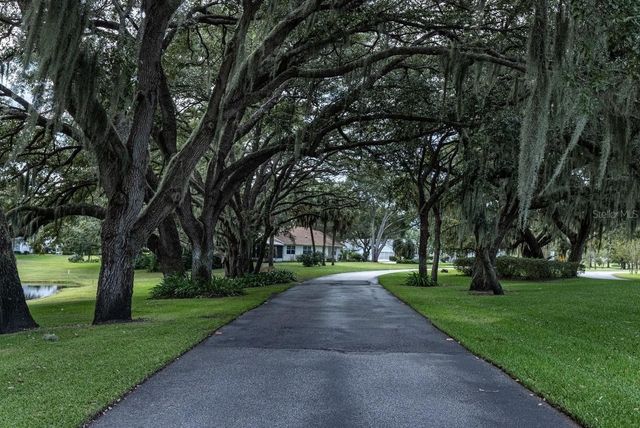 55 ABERDEEN CIRCLE, Leesburg, FL 34788