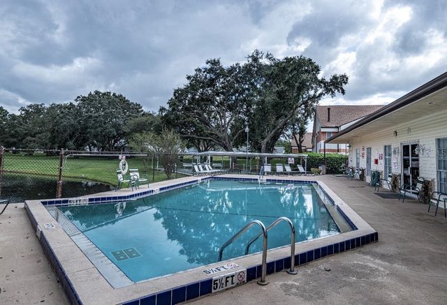 55 ABERDEEN CIRCLE, Leesburg, FL 34788