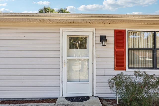 55 ABERDEEN CIRCLE, Leesburg, FL 34788