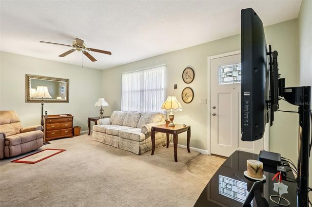 55 ABERDEEN CIRCLE, Leesburg, FL 34788