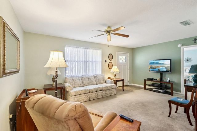 55 ABERDEEN CIRCLE, Leesburg, FL 34788