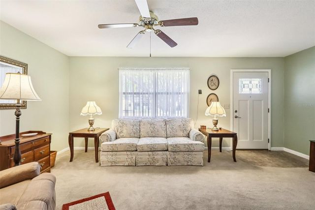 55 ABERDEEN CIRCLE, Leesburg, FL 34788