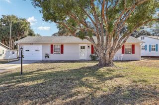 55 ABERDEEN CIRCLE, Leesburg, FL 34788