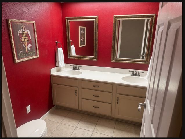 220 Samuel Boulevard 4, Coppell, TX 75019