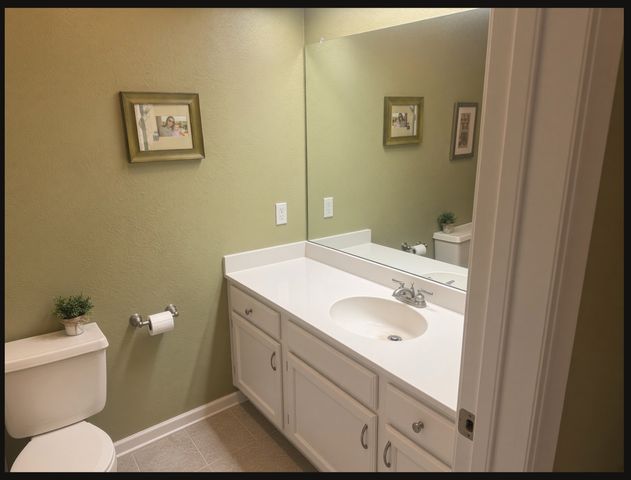 220 Samuel Boulevard 4, Coppell, TX 75019