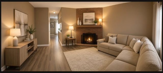 220 Samuel Boulevard 4, Coppell, TX 75019