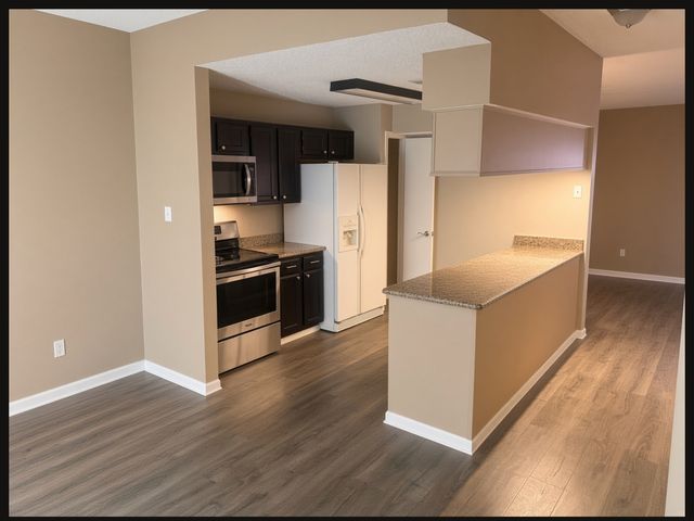 220 Samuel Boulevard 4, Coppell, TX 75019