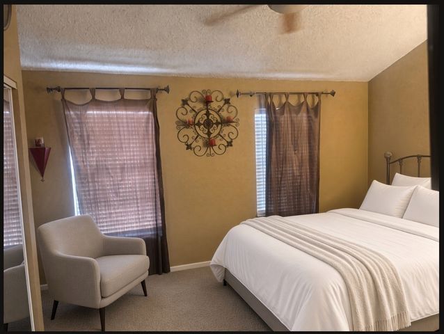 220 Samuel Boulevard 4, Coppell, TX 75019