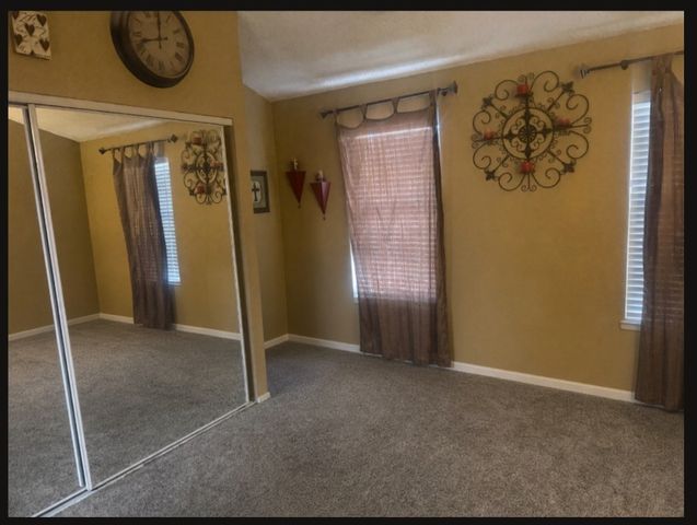 220 Samuel Boulevard 4, Coppell, TX 75019