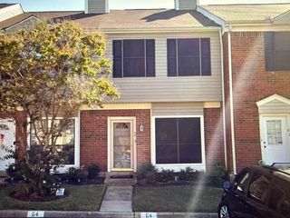 220 Samuel Boulevard 4, Coppell, TX 75019