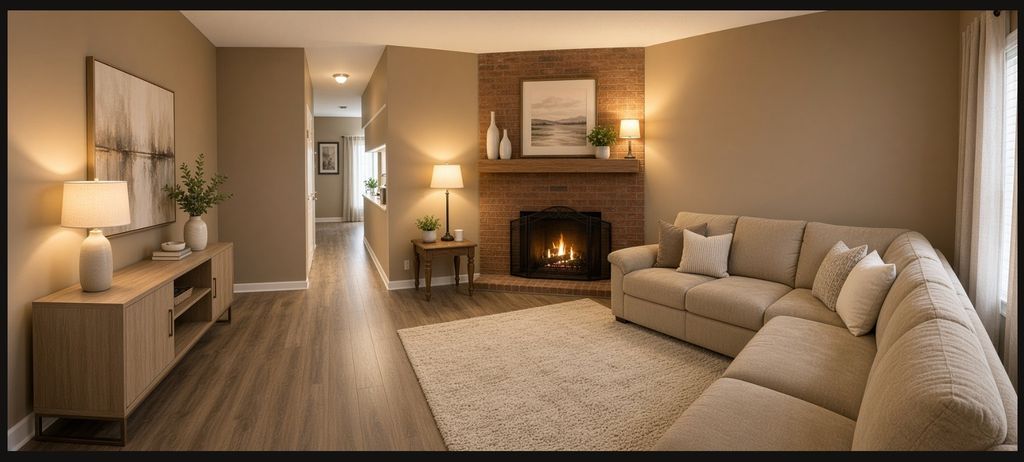 220 Samuel Boulevard 4, Coppell, TX 75019 — photo 4