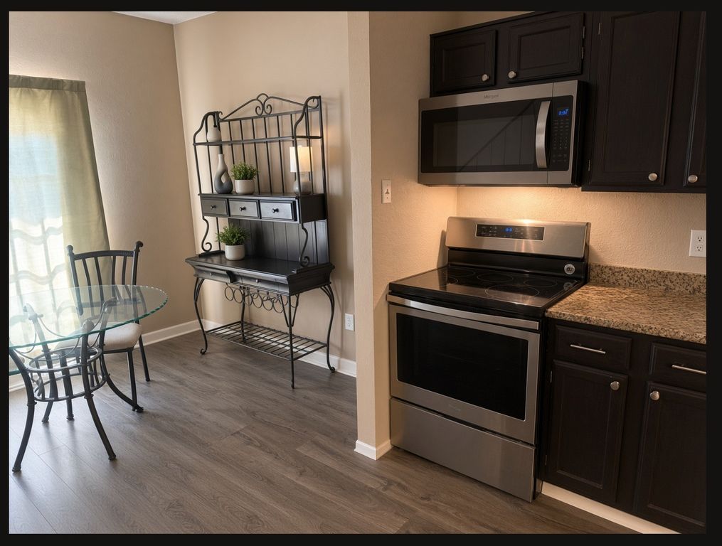 220 Samuel Boulevard 4, Coppell, TX 75019 — photo 5