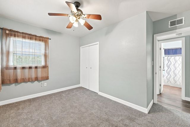 347 W 32nd Street, Davenport, IA 52803
