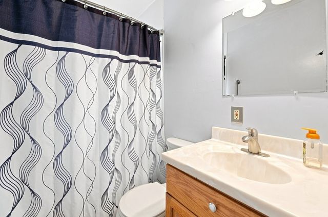 347 W 32nd Street, Davenport, IA 52803