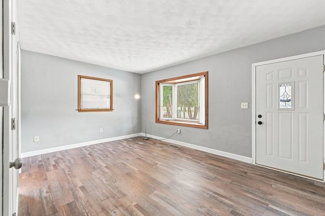 347 W 32nd Street, Davenport, IA 52803