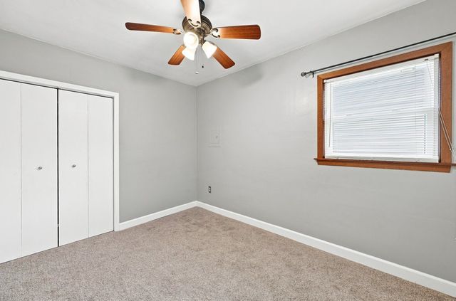 347 W 32nd Street, Davenport, IA 52803