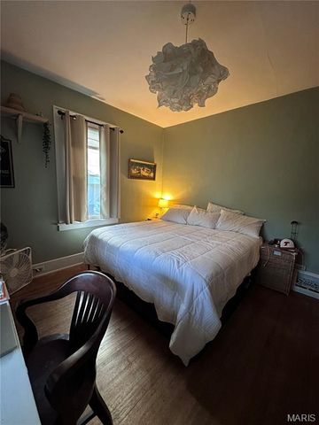 618 Morgan Street, Carlinville, IL 62626