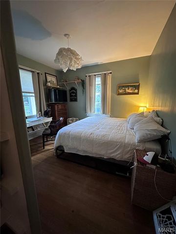 618 Morgan Street, Carlinville, IL 62626