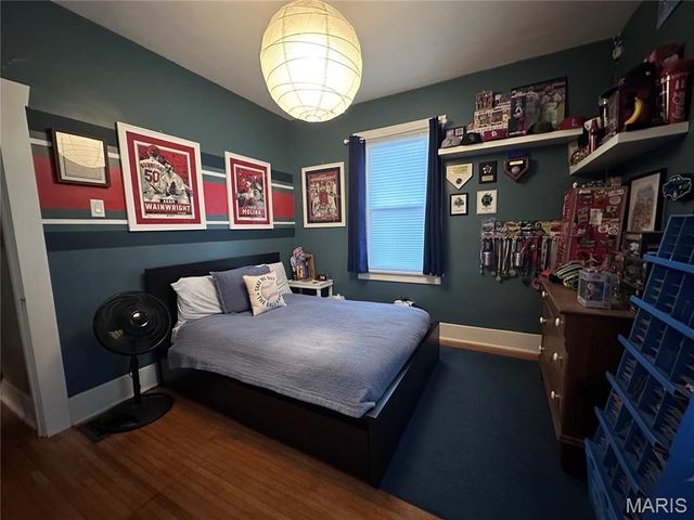 618 Morgan Street, Carlinville, IL 62626