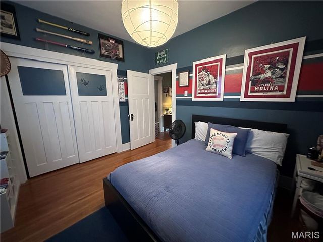 618 Morgan Street, Carlinville, IL 62626