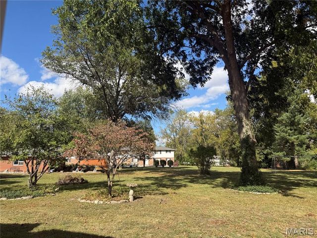 618 Morgan Street, Carlinville, IL 62626