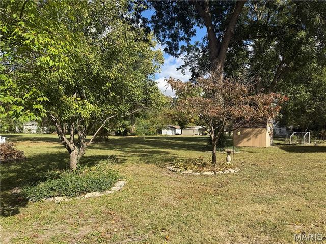 618 Morgan Street, Carlinville, IL 62626