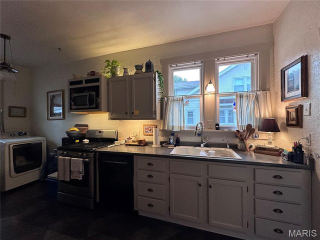 618 Morgan Street, Carlinville, IL 62626