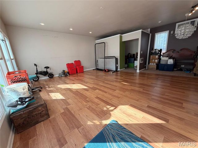 618 Morgan Street, Carlinville, IL 62626