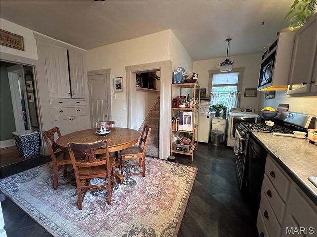 618 Morgan Street, Carlinville, IL 62626