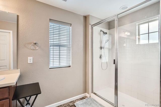 806 White Crow Street, Aurora, CO 80018
