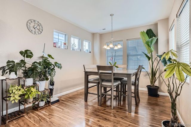 806 White Crow Street, Aurora, CO 80018
