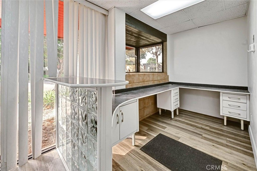 2528 Woodland Drive W, Anaheim, CA 92801 — photo 2
