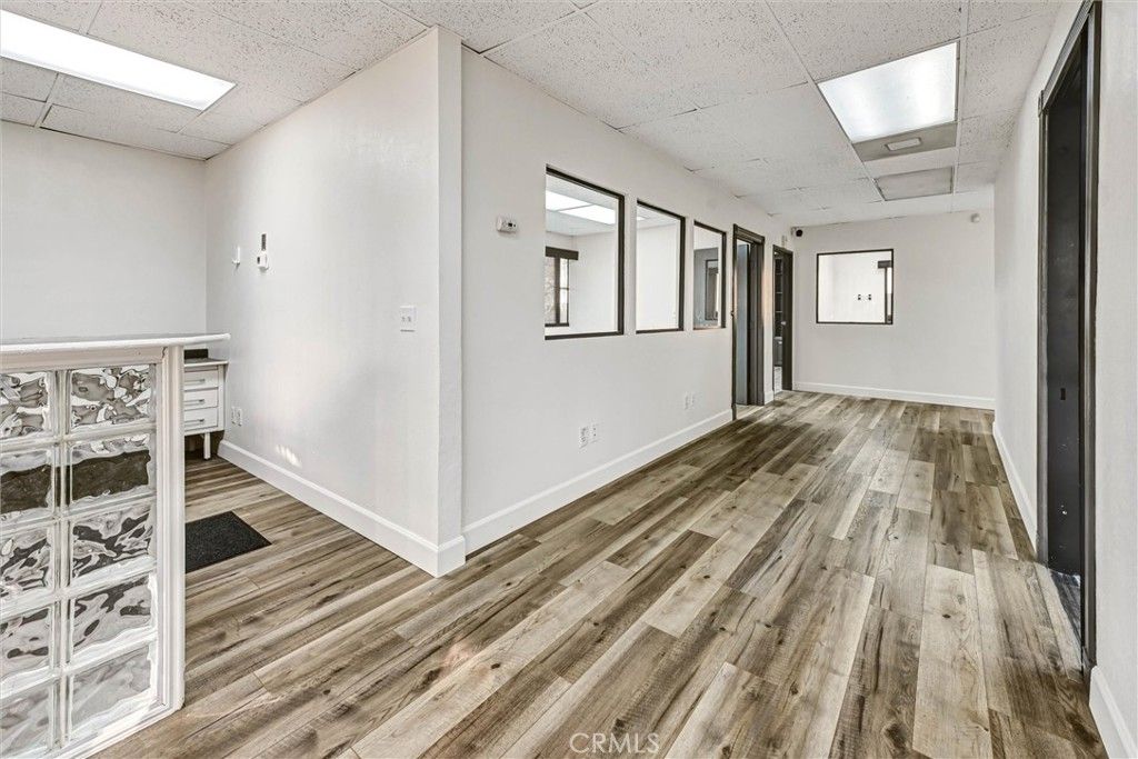 2528 Woodland Drive W, Anaheim, CA 92801 — photo 3