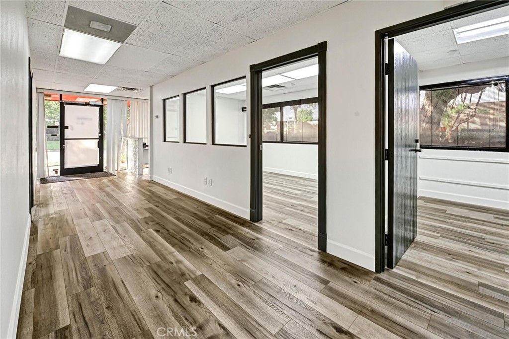 2528 Woodland Drive W, Anaheim, CA 92801 — photo 4