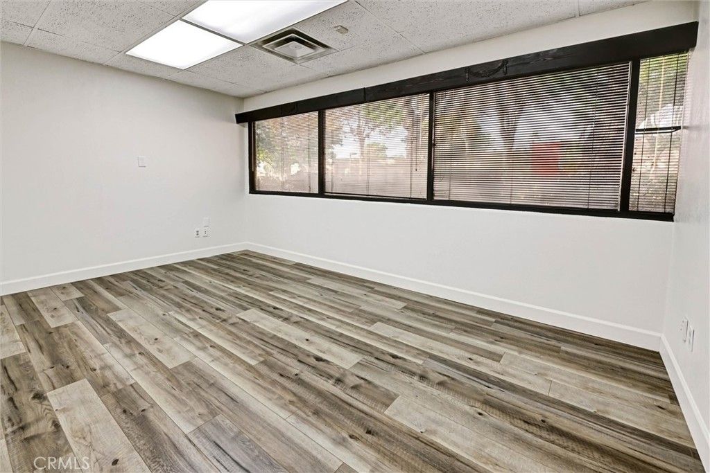 2528 Woodland Drive W, Anaheim, CA 92801 — photo 5