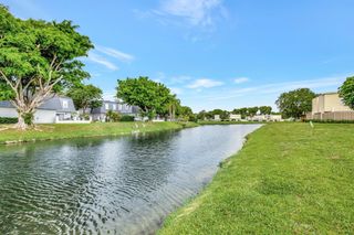 1586 Shaker Circle, Wellington, FL 33414