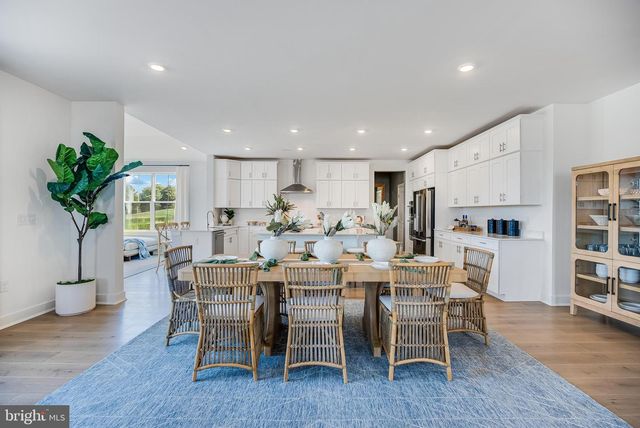 67 MARTHA BROKAW WAY, Titusville, NJ 08560