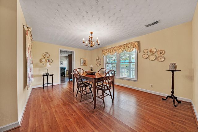1220 HOLLEY RIDGE RD, Henry, VA 24102