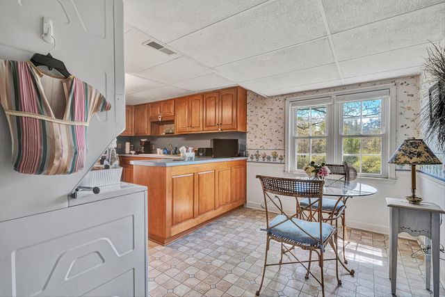 1220 HOLLEY RIDGE RD, Henry, VA 24102