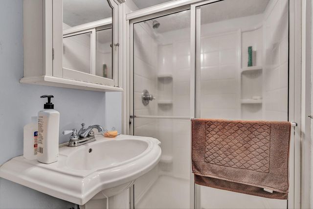 1220 HOLLEY RIDGE RD, Henry, VA 24102