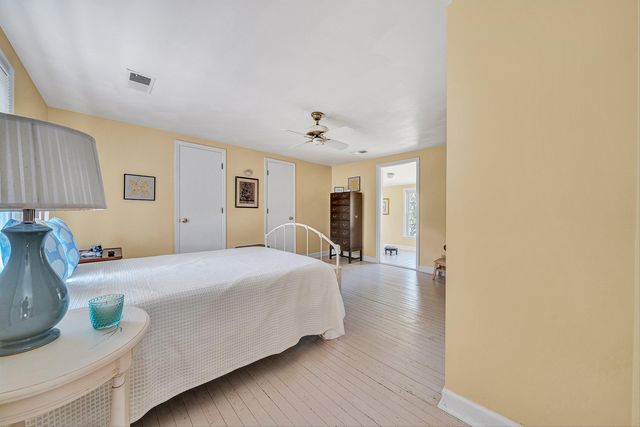 1220 HOLLEY RIDGE RD, Henry, VA 24102