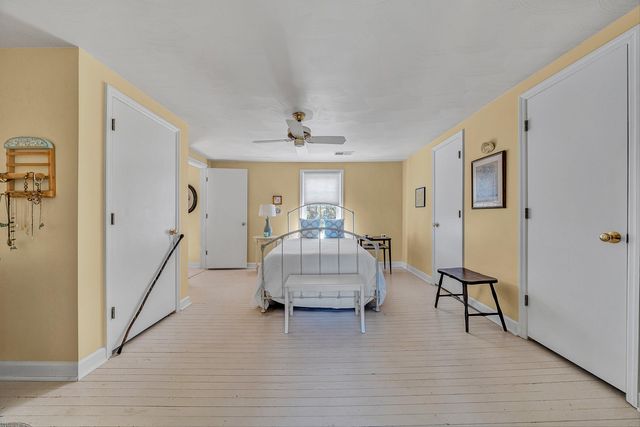 1220 HOLLEY RIDGE RD, Henry, VA 24102