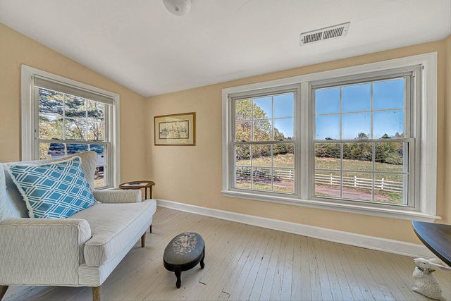 1220 HOLLEY RIDGE RD, Henry, VA 24102
