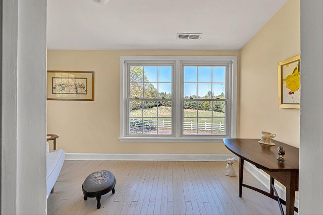 1220 HOLLEY RIDGE RD, Henry, VA 24102