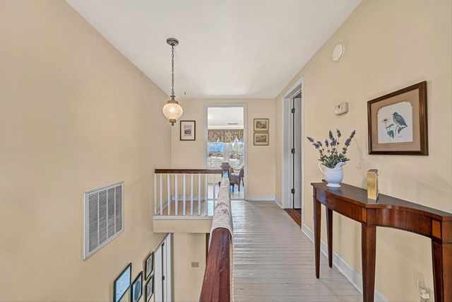1220 HOLLEY RIDGE RD, Henry, VA 24102