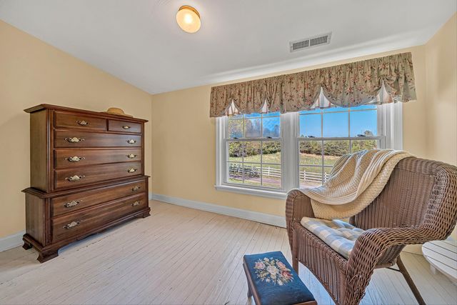 1220 HOLLEY RIDGE RD, Henry, VA 24102