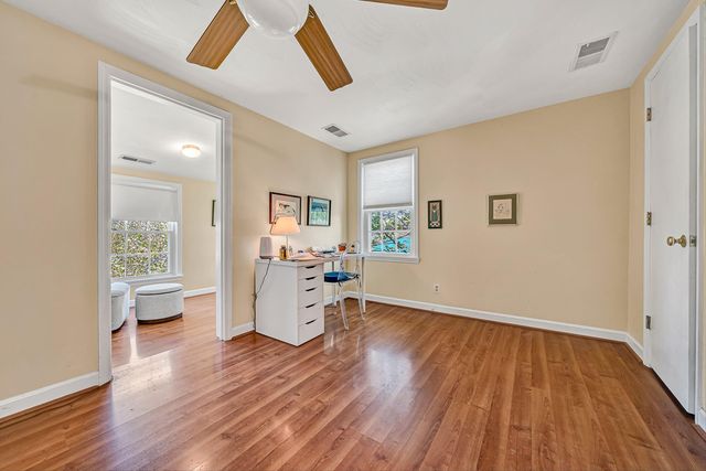 1220 HOLLEY RIDGE RD, Henry, VA 24102