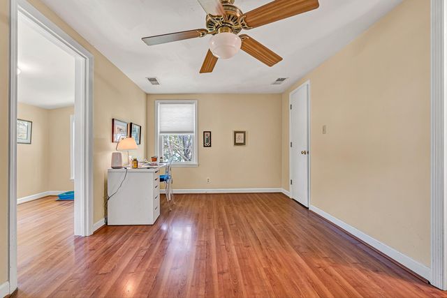 1220 HOLLEY RIDGE RD, Henry, VA 24102